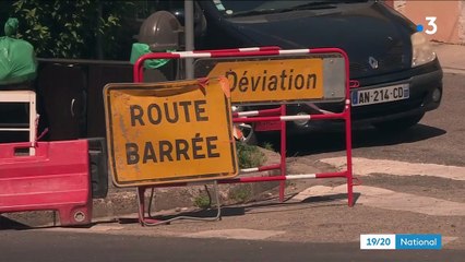 Municipales : la course contre la montre des maires dans les travaux