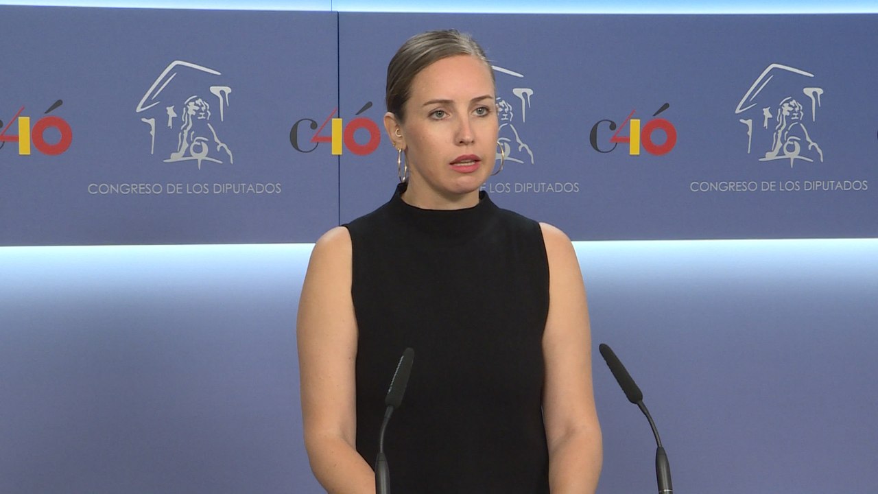 Cs pide "no conformarse" con los buenos datos del paro