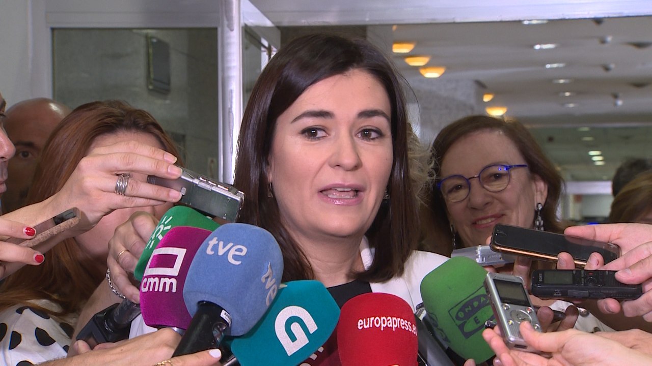 Sanidad propone a las CCAA introducir la tasa AROPE de pobreza