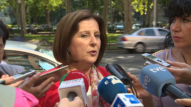 Andalucía recibirá más ayudas para el Tercer Sector