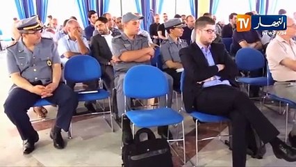 تكنولوجيا: نحو تفعيل قانون جديد ينظم نشاط المؤسسات الناشئة