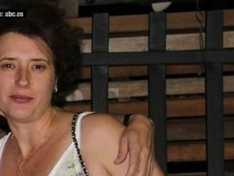 Inquietud y muchas incógnitas en torno a la evolución de Teresa