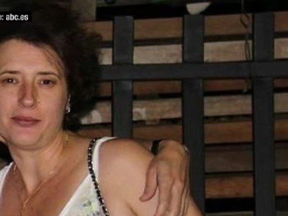 Inquietud y muchas incógnitas en torno a la evolución de Teresa