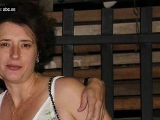 Inquietud y muchas incógnitas en torno a la evolución de Teresa