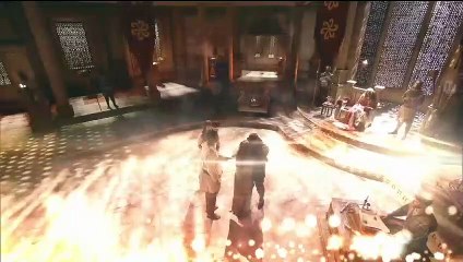 ஜெசபல் விவிலிய நாவல் cap 38 130619 em HD