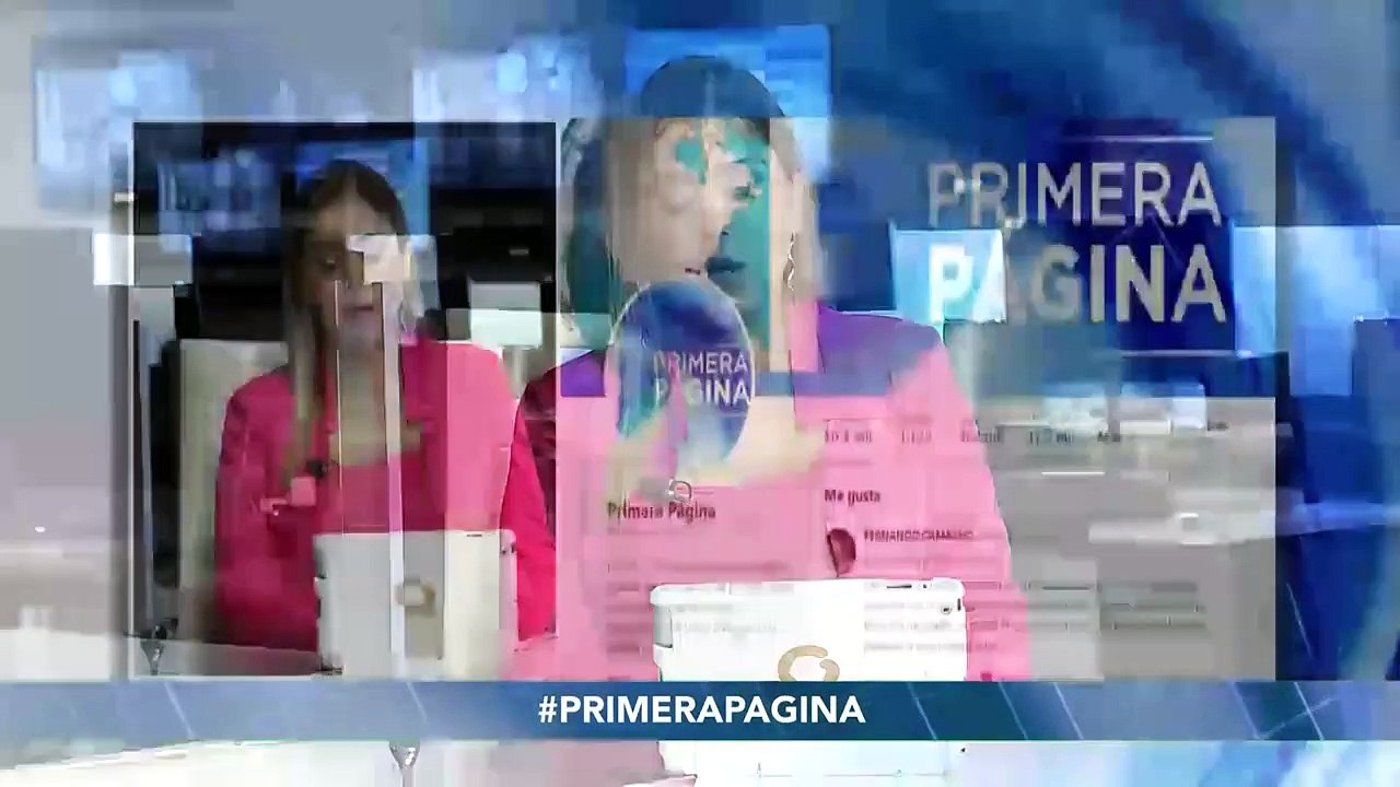 José Simón Elarba – Primera Página _ 2-2