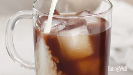 How to Make Cold Brew Coffee