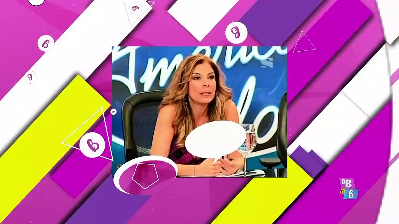 Tres cantantes rojinegros unen su talento al centenario de Alajuelense