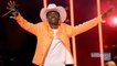 Lil Nas X Leads 2019 Teen Choice Awards Nominations  | Billboard News