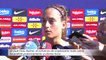 Polémica por el viaje del equipo femenino del Barça en turistas mientras los de Valverde iban en primera