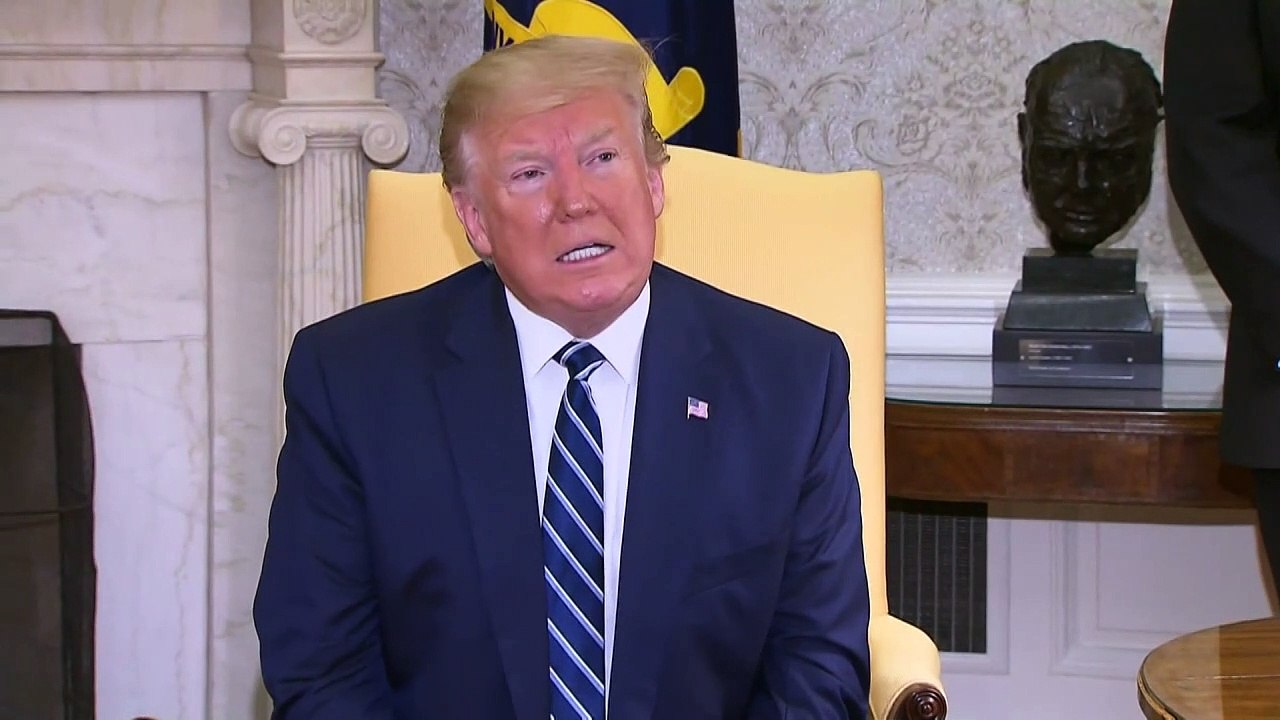 Irã vai às Nações Unidas