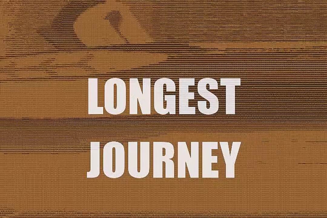 MVGEN: Nullsaurus : Longest Journey
