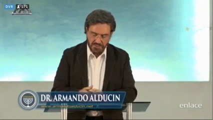 Restaurando la dignidad femenina - Armando Alducin