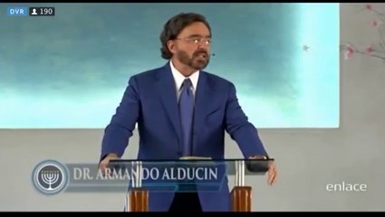 María, la madre de Jesús - Armando Alducin