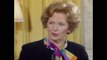 Thatcher.A Very British Revolution S01E04