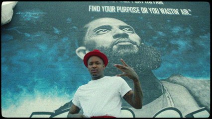 YG - Hard Bottoms & White Socks