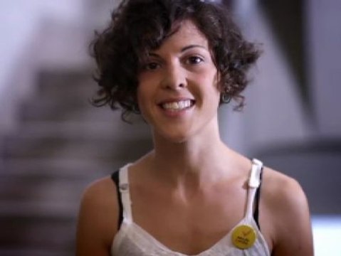 La ANC insiste en continuar la campaña por la consulta a pesar del TC