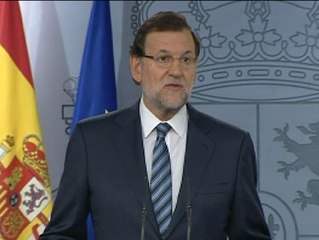 Download Video: Rajoy: 