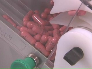 Un laboratorio español elabora una revolucionaria píldora para enfermos de corazón