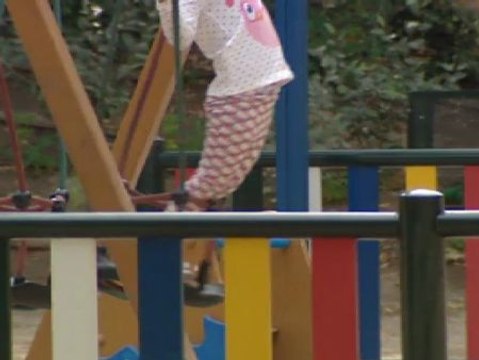 Detenido el presunto pederasta de Ciudad Lineal acusado de cinco agresiones y tres tentativas