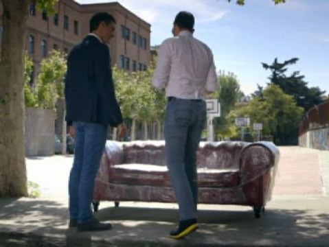 Pedro Sánchez propone votar una reforma constitucional pactada