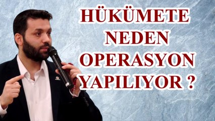 S-400, Arz-ı Mev'ud ve Dolar Üçgeninde TÜRKİYE - Kemal GÜÇLÜ