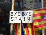 Catalunya afronta su semana clave