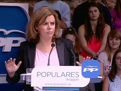 El Gobierno advierte a Artur Mas antes de firmar la convocatoria del referéndum soberanista