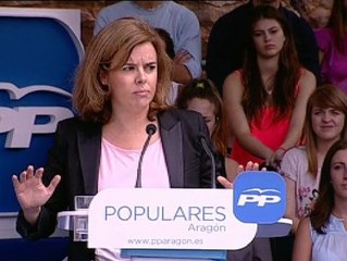 El Gobierno advierte a Artur Mas antes de firmar la convocatoria del referéndum soberanista