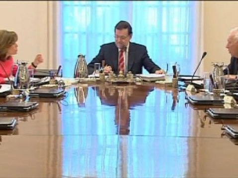 El gobierno respira hoy aliviado tras el No de Escocia a la independencia