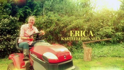 Chateau Meiland - Aflevering 1 [20190520]