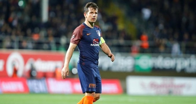 Acun Ilıcalı'dan Ali Koç'a Emre Belözoğlu çağrısı