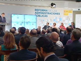 El Gobierno lo tiene todo listo para frenar la consulta soberanista
