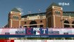[3분 MLB] 클리블랜드 vs 텍사스 4차전 (2019.06.21)