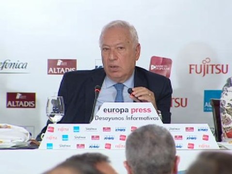 El Gobierno utilizará todos los medios a su alcance, absolutamente todos, incluido todo lo que haya que incluir, para evitar la consulta