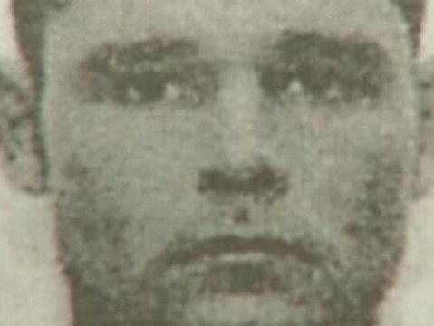 Un holandés lleva 11 años en la cárcel por un delito que presuntamente no cometió