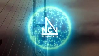 Altro - Epic [NCN Release]