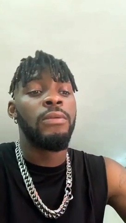 (BUZZ VIDEO) Bb Sans Os de retour à la Yôrô-Gang...