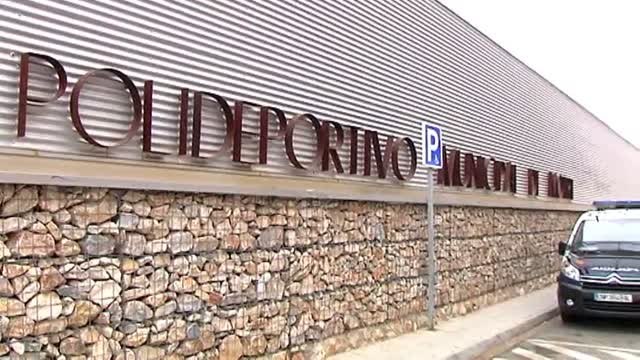 El número de inmigrantes rescatados en costas españolas aumenta en un 120% con respecto al año pasado