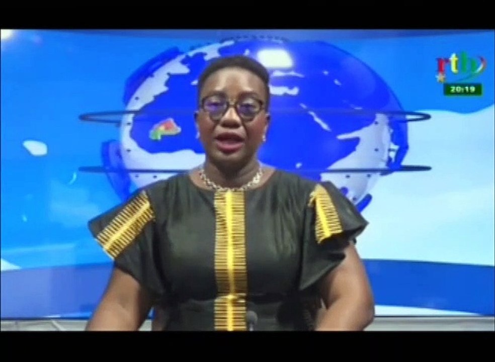 RTB - Echange entre les acteurs du secteur de l’énergie sur l’électrification rurale