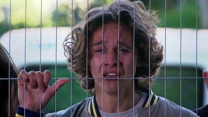 Emmerdale - Thursday 20 Jun 8pm-1a8694a8512