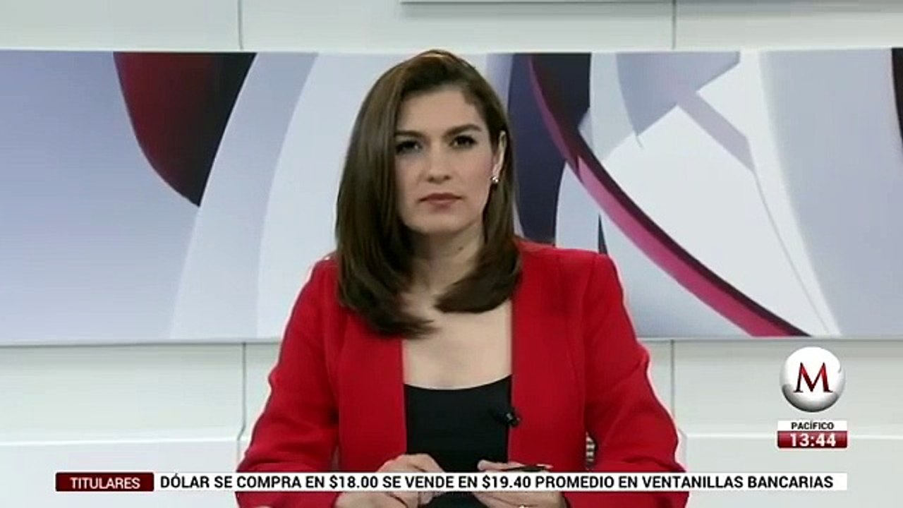 Popocatepetl presenta 132 exhalaciones y 24 minutos de tremor