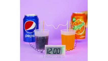 20 IDÉES SYMPA POUR LES JEUNES INGÉNIEURS