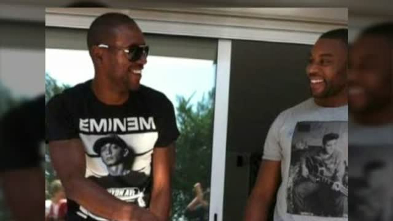 La Fiscalía pide que se reabra el caso del trasplante de Abidal