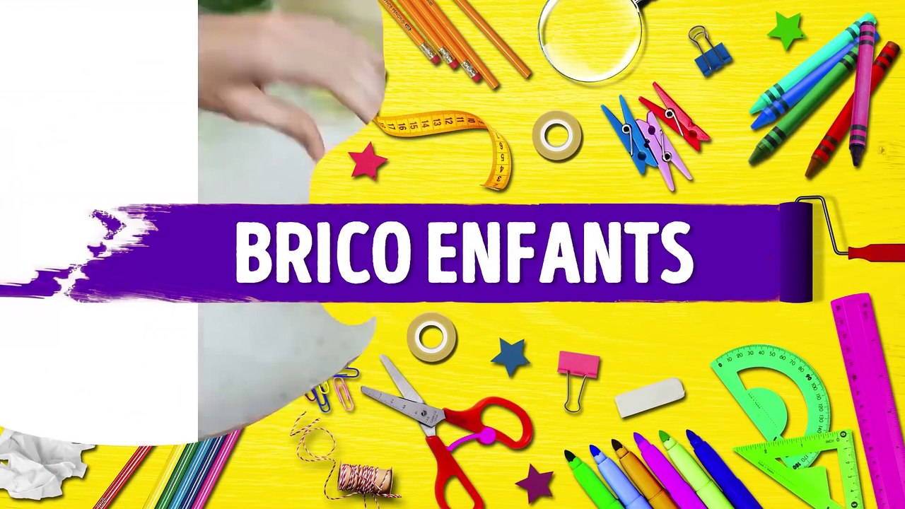 15 ASTUCES MAGNIFIQUES POUR TES PLANTES