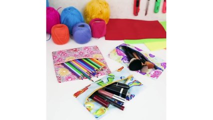 16 ASTUCES SYMPA POUR LES ENFANTS