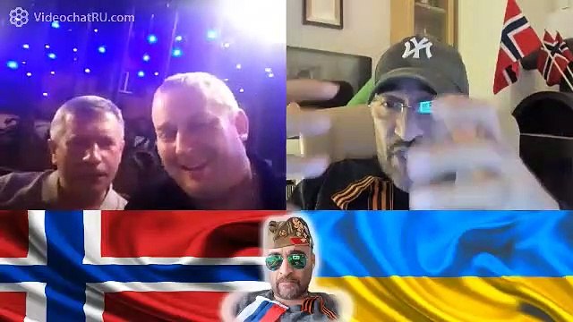 Руски дух приходить из Мурманск на все моя кординаты // 2019-06-16_00-12 #Farhad_ролик #запретный #Far18+