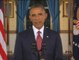 Obama anuncia sus planes para combatir al Estado Islámico