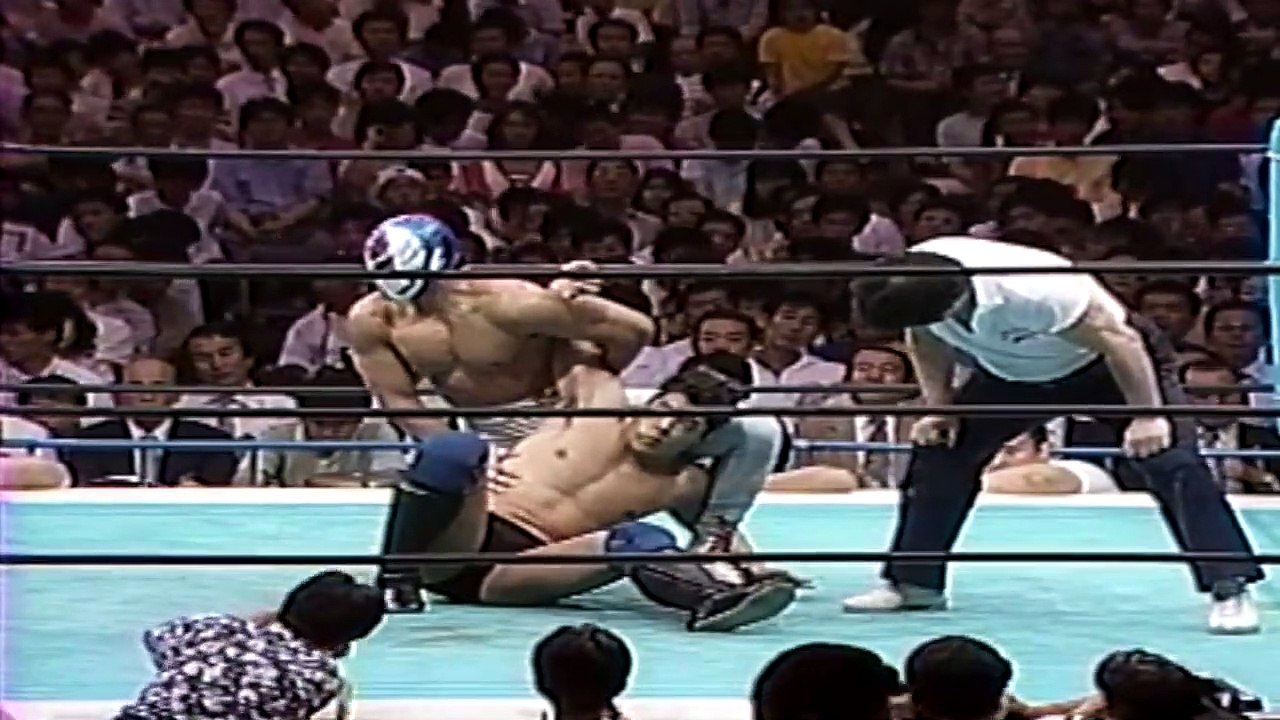 最終価格ザ・コブラ 高田戦タイプ （ゴルゴ13 - Wikiwand）