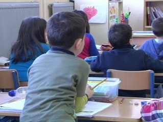 España no logra que el gasto educativo se refleje en el rendimiento escolar
